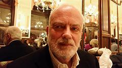 100-Vienna,27 dicembre 2014